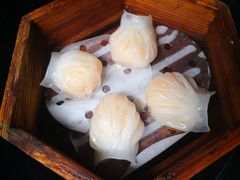 -正斗·港式粤菜(SKLP店)