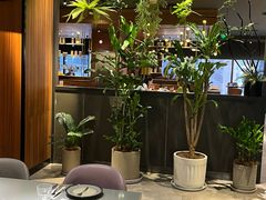 -西堤牛排(北京国瑞店)