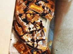-ZOO COFFEE动物园咖啡(望京锐创店)