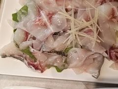 -粤顺渔坊·中山脆肉鲩火锅(清湖店)