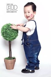 -愿望树儿童摄影(699文创店)