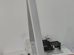 -聚云奢二手奢侈品黄金手表包包回收·中古店(上海店)