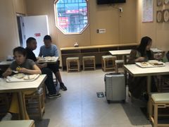 -护国寺小吃(新街口店)