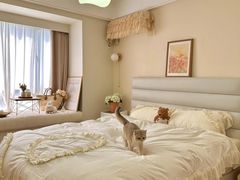 -住范儿家装·整体家装·装修设计