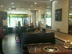 -灶座小锅烀饼·铁锅炖(全国总店)