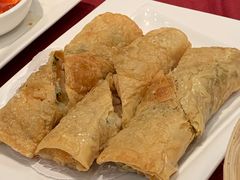 -北园酒家(小北路店)