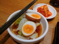 -味千拉面(大润发店)