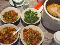 -壹盏灯(惠农店)