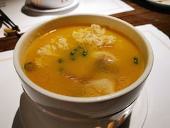 -觀芷隐轩