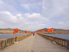 -河口景区