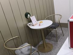 -慈宁宫鲜炖燕窝(文一物美店)