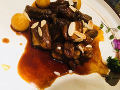 -尚一汤·粤菜海鲜(环球港店)