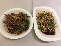 -贵州大厦贵州厅(樱花园西街店)
