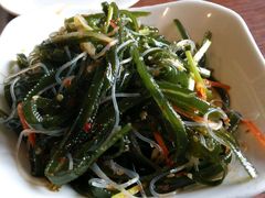 -好嫂子(知春路店)