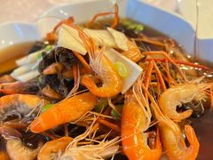 -湘湖大院(越王路店)