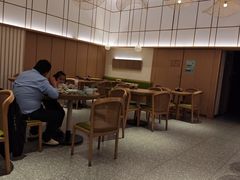 -东园小馆·早茶·淮扬小炒(蜀景店)