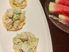 -许爷家·生态湖鲜(徐汇日月光店)