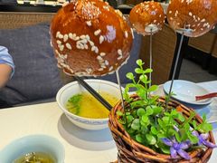 -天府掌柜(九眼桥店)
