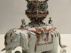 -东京国立博物馆