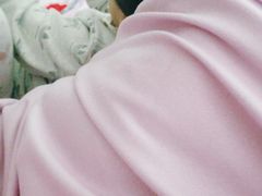 -杭州师范大学(下沙校区)