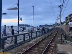 -灌篮高手动画打卡地