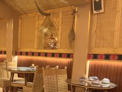 -多哥水傣味餐厅(司马巷店)