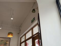 -堂屋糖水店(愚园店)