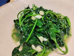 -天怡·鱼工厂(梅溪湖店)