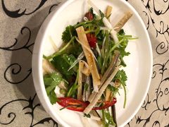 -一江春水·杭帮臻宴(三台山店)