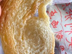 -中关村茶点