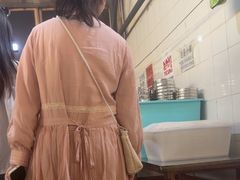 -正宗杨记普洱酸醋米线(总店)