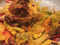 -blue frog蓝蛙(长泰广场店)