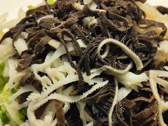 -清真·真味斋饭店