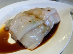 -利苑酒家(华熙国际店)