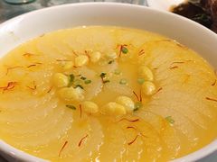 -豆花酒楼·三十八年匠心(秦皇东大街店)
