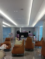 -深圳米兰柏羽医疗美容医院