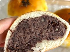 -皇家面点(三八广场店)