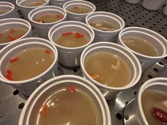 -御海8号温泉酒店