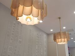 -老长春饺子馆(保利·春天里店)
