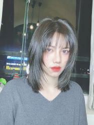 -东燃造型 DR·Hair Salon