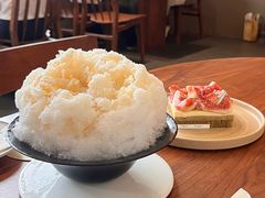 -半勺舒舒(太乙店)