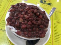 -民信老铺(人民路店)