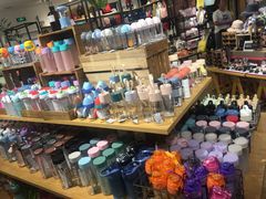-三福时尚(文化大厦店)
