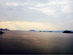iphone_upload_pic-绿城千岛湖喜来登度假酒店