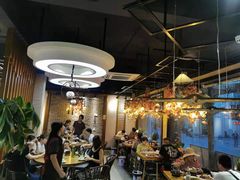 -印象江南(东栅店)