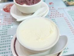 -义顺牛奶公司(新马路老店)