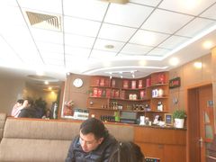 -京北渔家傲