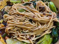 -赵伍面庄(松石大道店)