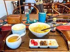 -苏面斋·本地传统苏式面馆