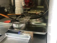 -陶记正宗德州扒鸡(科巷店)